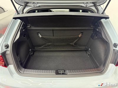 Audi A1 Sportback 40 TFSI Competition Stronic - 207cv / Apple CarPlay / Caméra / Sièges chauffants - 14