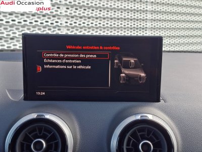 Audi Q2 30 TFSI 110 BVM6 Design - 19