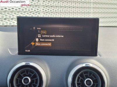 Audi Q2 30 TFSI 110 BVM6 Design - 21