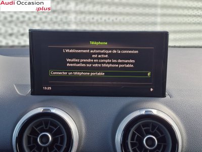 Audi Q2 30 TFSI 110 BVM6 Design - 22