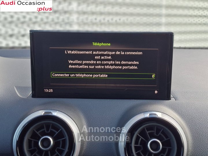 Audi Q2 30 TFSI 110 BVM6 Design - 22