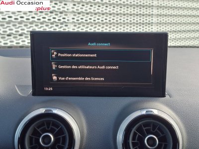 Audi Q2 30 TFSI 110 BVM6 Design - 23