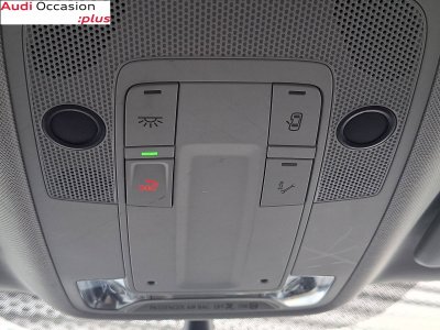 Audi Q2 30 TFSI 110 BVM6 Design - 38