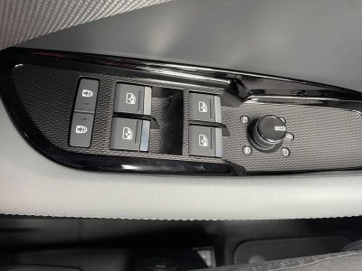 Audi Q3 Sportback HYBRIDE e-hybrid 272 ch S tronic 6 S line   - 34