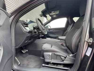 Audi Q3 Sportback HYBRIDE e-hybrid 272 ch S tronic 6 S line   - 35