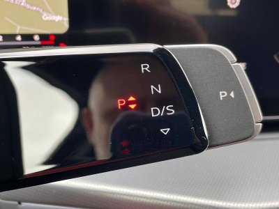 Audi Q3 Sportback HYBRIDE e-hybrid 272 ch S tronic 6 S line   - 40