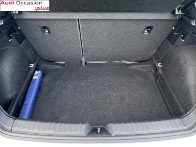 Audi A1 Sportback 30 TFSI 116 ch S tronic 7 Design - 21