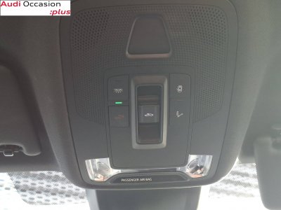 Audi A3 Sportback TDI 150 S tronic 7 S line - 44