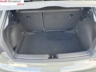 Audi A1 Sportback 30 TFSI 116 ch S tronic 7 S Line Plus   - 10