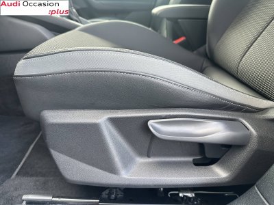 Audi A1 Sportback 30 TFSI 116 ch S tronic 7 S Line Plus   - 14