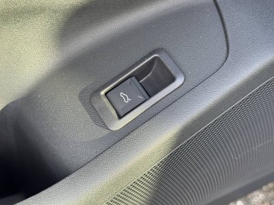 Audi Q6 e-tron 306 ch 100 kWh performance S line - 39