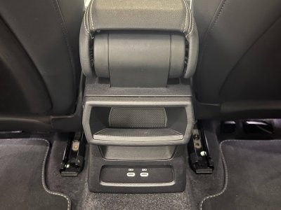 Audi A3 Sportback 35 TFSI Mild Hybrid 150 S tronic 7 S line   - 66