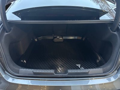 Audi A3 BERLINE Berline 35 TFSI Mild Hybrid 150 S tronic 7 S line - 13