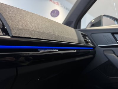 Audi Q5 Sportback 55 TFSIe 367 S tronic 7 Quattro S line   - 19