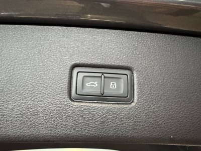 Audi Q5 Sportback 55 TFSIe 367 S tronic 7 Quattro S line   - 25