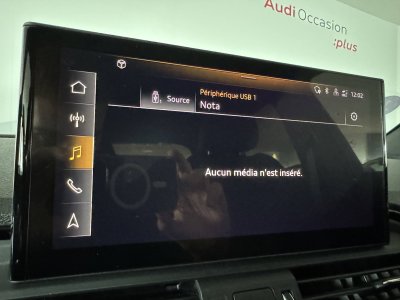 Audi Q5 Sportback 55 TFSIe 367 S tronic 7 Quattro S line   - 32