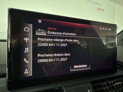 Audi Q5 Sportback 55 TFSIe 367 S tronic 7 Quattro S line   - 51