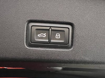 Audi Q4 E-Tron 40 204 ch 82 kWh S line - 6