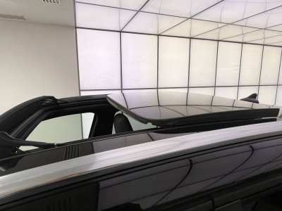 Audi Q4 E-Tron 40 204 ch 82 kWh S line - 10