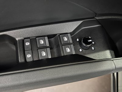 Audi Q4 E-Tron 40 204 ch 82 kWh S line - 14