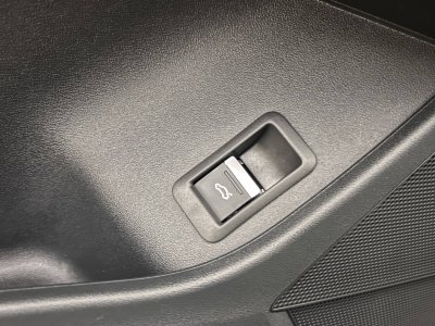 Audi Q4 E-Tron 40 204 ch 82 kWh S line - 16