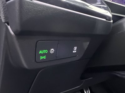 Audi Q4 E-Tron 40 204 ch 82 kWh S line - 19