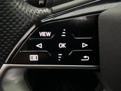 Audi Q4 E-Tron 40 204 ch 82 kWh S line - 22