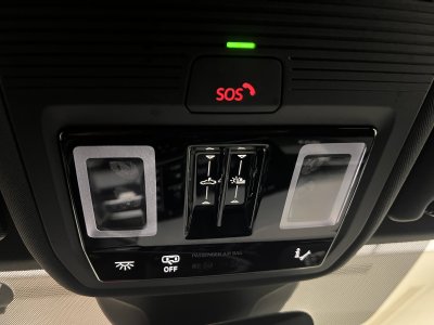 Audi Q4 E-Tron 40 204 ch 82 kWh S line - 60