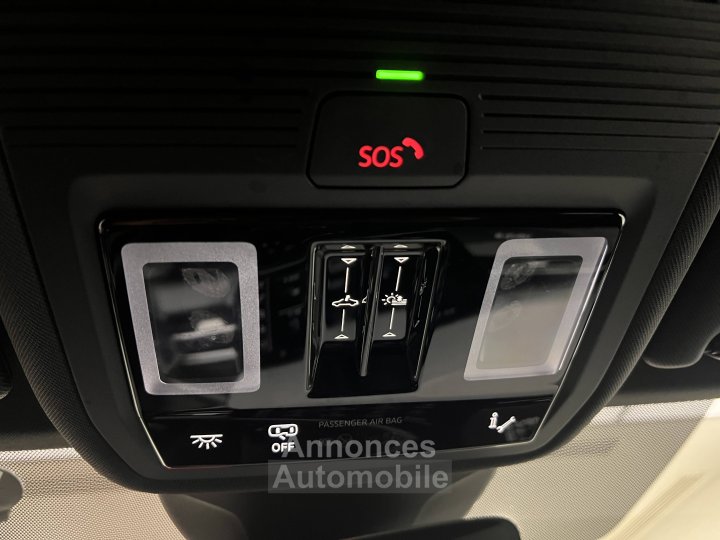 Audi Q4 E-Tron 40 204 ch 82 kWh S line - 60