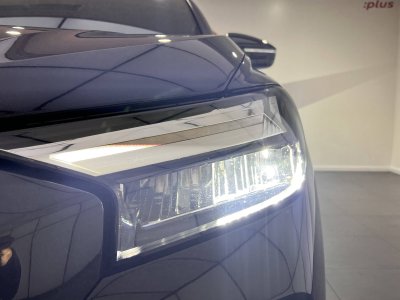 Audi Q4 E-Tron 40 204 ch 82 kWh S line - 61