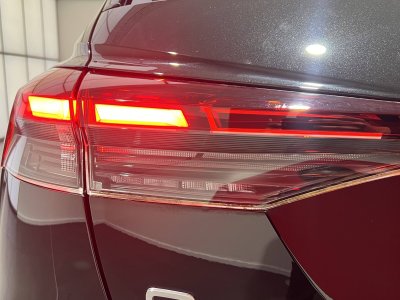 Audi Q4 E-Tron 40 204 ch 82 kWh S line - 62