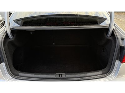 Audi A3 berline 20 TDI 150 S LINE - GARANTIE 12 MOIS - 13