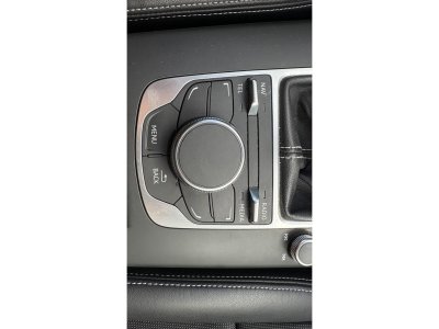 Audi A3 berline 20 TDI 150 S LINE - GARANTIE 12 MOIS - 21