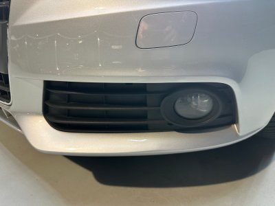 Audi A4 Avant 20 TFSI 211 Ambiente Multitronic A   - 46