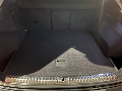 Audi Q3 II 35 TDI 150ch Design S tronic 7 - 16