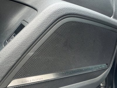 Audi S6 30 TDI 349ch quattro tiptronic 152g - 24