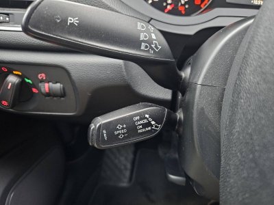 Audi Q3 20 TDI 140CV S Line - 7