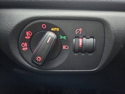 Audi Q3 20 TDI 140CV S Line - 8