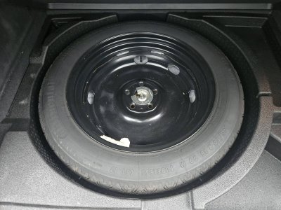 Audi Q3 20 TDI 140CV S Line - 17