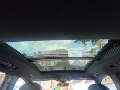 Audi Q5 PHEV 55 TFSi e Quattro Sport S tronic S-Line   - 20