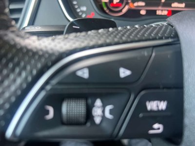 Audi Q5 PHEV 55 TFSi e Quattro Sport S tronic S-Line   - 24