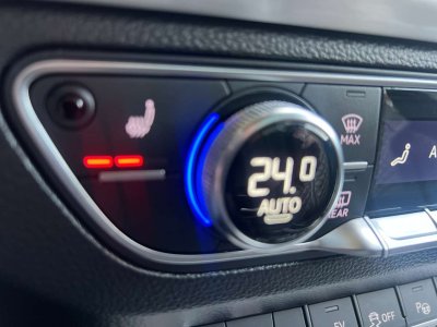 Audi Q5 PHEV 55 TFSi e Quattro Sport S tronic S-Line   - 29