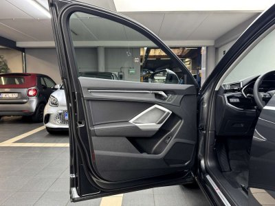 Audi Q3 35 TFSI Prestige Edition S tronic 33800 + TVA - 10