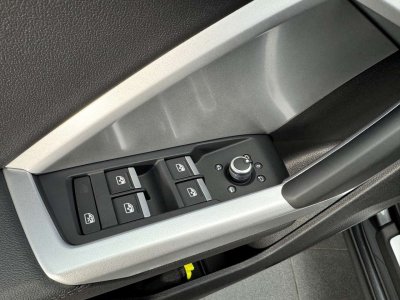 Audi Q3 35 TFSI Prestige Edition S tronic 33800 + TVA - 11