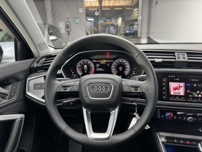 Audi Q3 35 TFSI Prestige Edition S tronic 33800 + TVA - 15