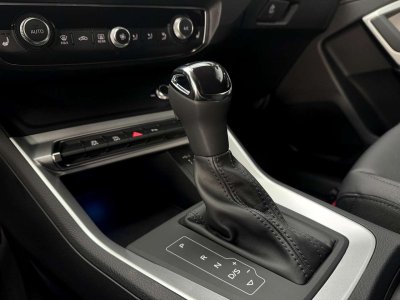 Audi Q3 35 TFSI Prestige Edition S tronic 33800 + TVA - 17