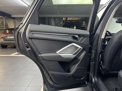 Audi Q3 35 TFSI Prestige Edition S tronic 33800 + TVA - 20