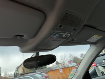 Audi A1 Sportback 10 tfsi 95 ch ultra - 28