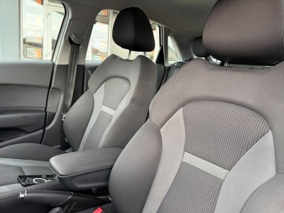 Audi A1 Sportback 10 tfsi 95 ch ultra - 29