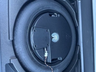 Audi Q3 20 TFSI 170 CH Ambition luxe quattro - 15